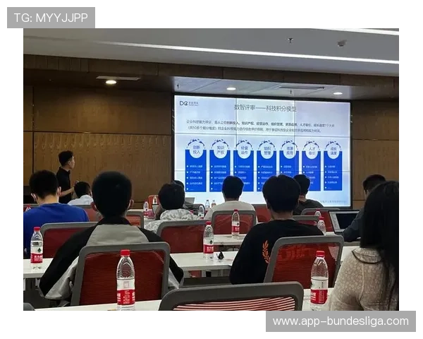 飞翼队未来规划聚焦选秀权与薪资空间灵活性提升球队竞争力 飞翼队未来规划聚焦选秀权与薪资空间灵活性提升球队竞争力