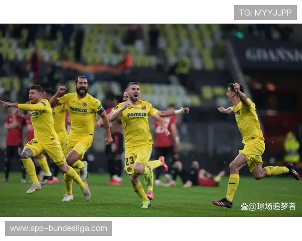 欧冠小组赛过半英超劲旅状态火热有望刷新历史最佳战绩 欧冠小组赛过半英超劲旅状态火热有望刷新历史最佳战绩