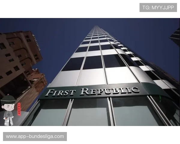 华盛顿特区联股东加码投资承诺未来五年注资一亿美元推动区域发展