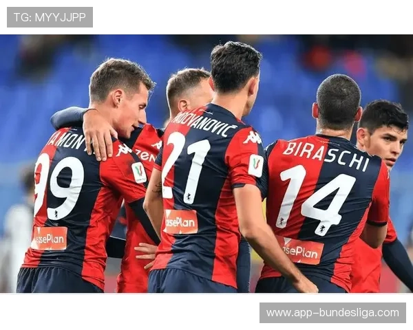 德罗西首秀延期，热那亚保级压力骤增