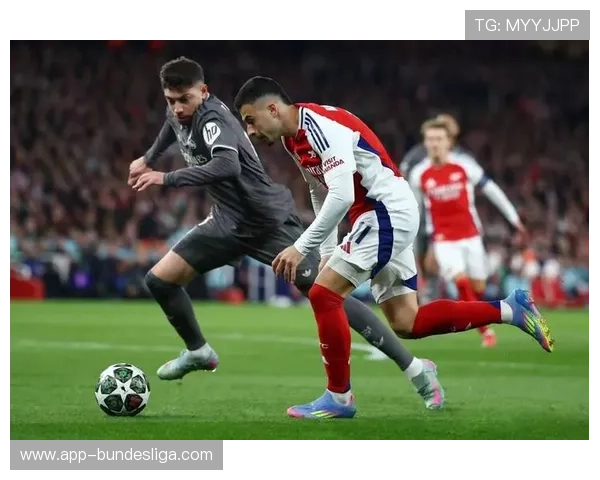 巴尔韦德伤退，皇马中场人手紧缺