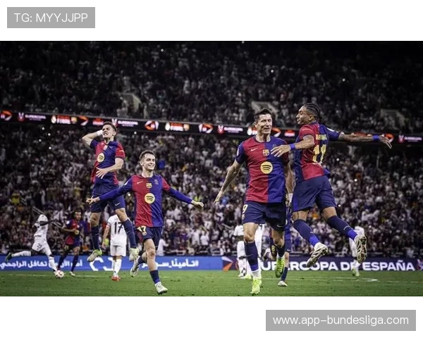 帕尔马七名主力伤停，阵容深度受考验