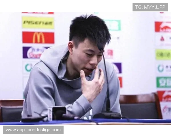 张镇麟重回辽宁:三连冠功臣面对旧主,情感与竞争交织 张镇麟重回辽宁:三连冠功臣面对旧主,情感与竞争交织