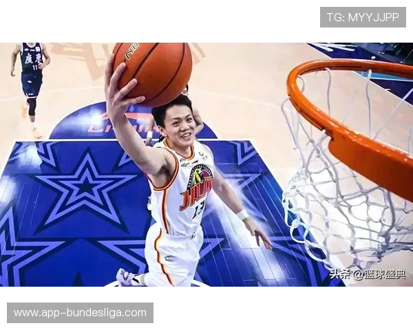 姜宇星加盟辽宁队,顶替张镇麟位置表现有待提高 姜宇星加盟辽宁队,顶替张镇麟位置表现有待提高