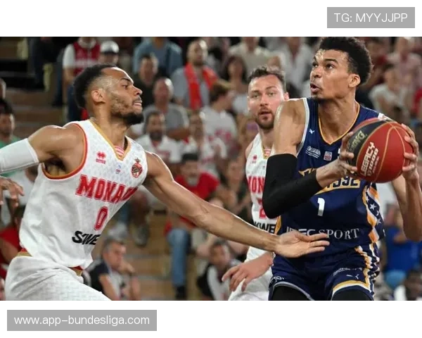 欧篮联三场同日开打，大分趋势明显受投注者青睐