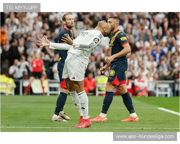 皇马更衣室氛围微妙，巴西球员与欧洲球员地位变化