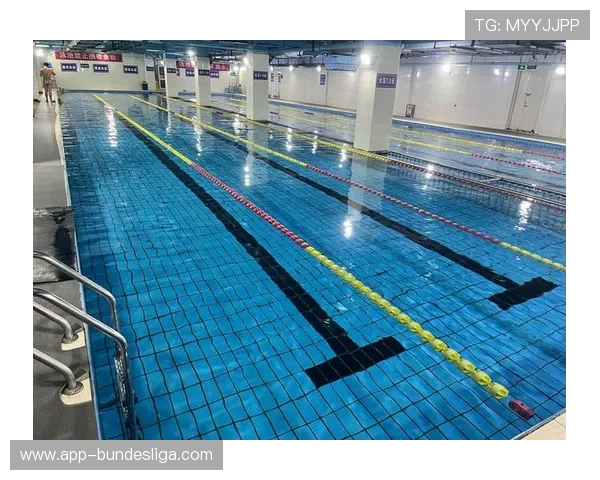 成都世锦赛场馆引入低碳技术，泳池水温智能调控节能30%