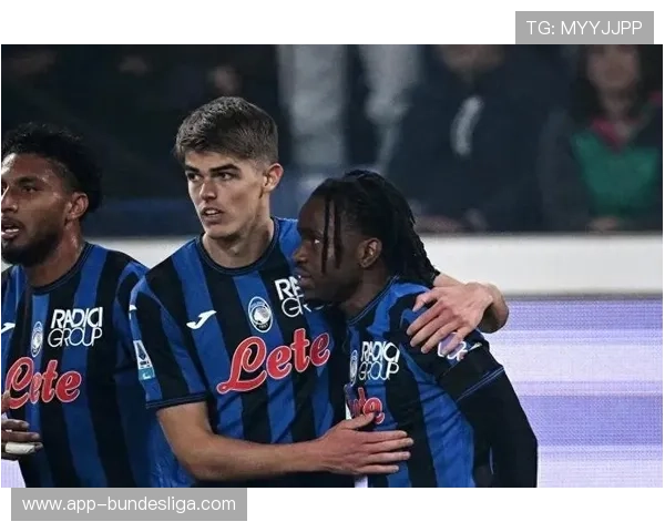 意甲欧冠资格争夺白热化，尤文罗马亚特兰大陷混战