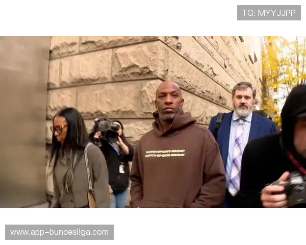 德甲反赌球委员会介入调查，某球员涉嫌违规投注被禁赛