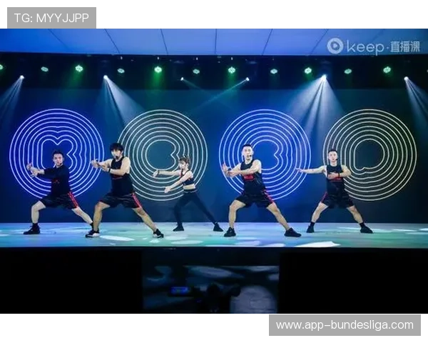 教练战术发布会多平台直播,内容二次分发量显著 教练战术发布会多平台直播,内容二次分发量显著