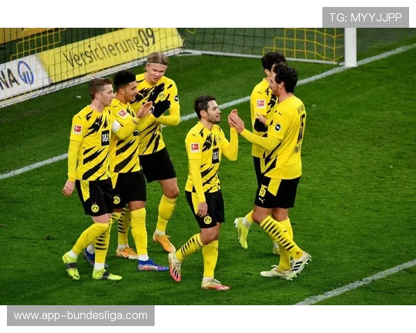 亚特兰大对决多特蒙德,高位逼抢迎战钢铁防线 亚特兰大对决多特蒙德,高位逼抢迎战钢铁防线