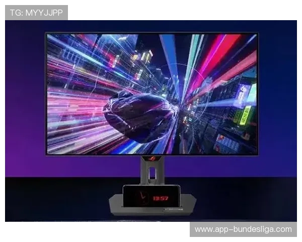 移动端HDR显示协议的广泛适配 使得赛事组织体系的视觉冲击力实现跨屏统一 移动端HDR显示协议的广泛适配 使得赛事组织体系的视觉冲击力实现跨屏统一