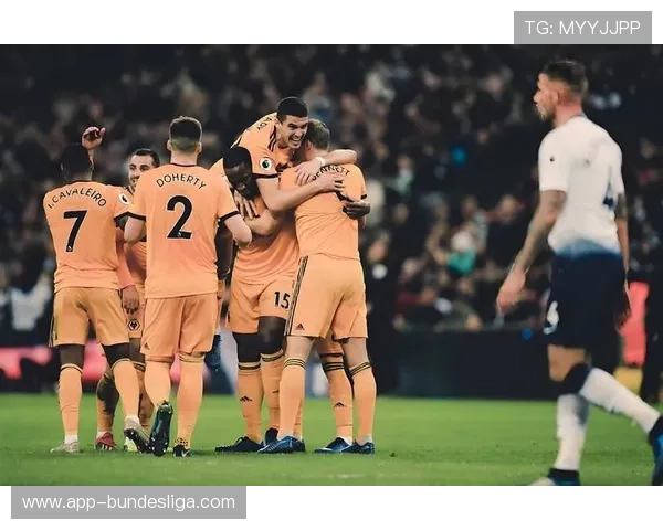 新星观察：富勒姆边锋的突破数据与防守参与度呈正相关增长