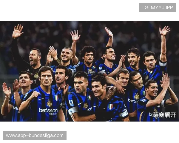 欧冠扩军后竞争格局变化,传统豪门与新兴力量对抗加剧 欧冠扩军后竞争格局变化,传统豪门与新兴力量对抗加剧