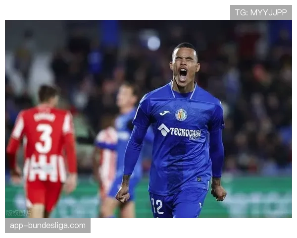 格林伍德状态不稳定技术原因：双足均衡性反成决策负担