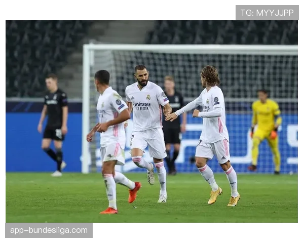 欧冠四分之一决赛首回合天气预报：马德里晚间或有小雨