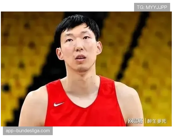 评论：周琦去留悬而未决，广东宏远休赛期阵容重建面临巨大挑战